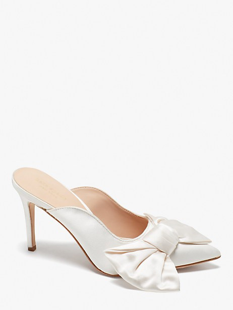 sheela pumps | Kate Spade (US)