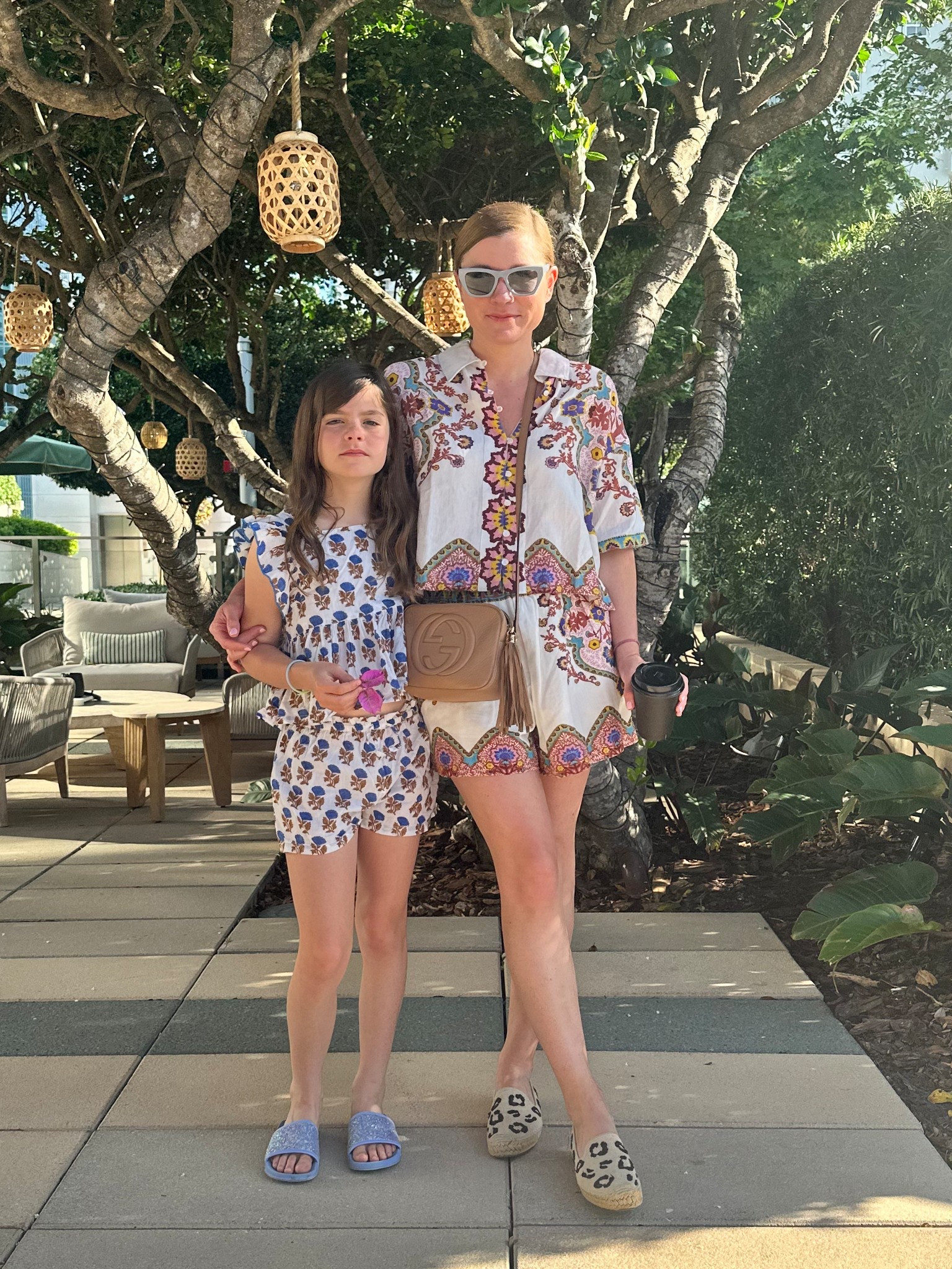 Spring Break Look 2

#LTKSaleAlert #LTKStyleTip