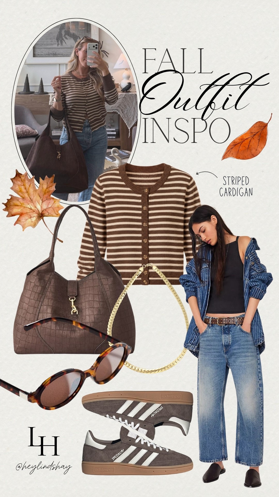fall ootd

#LTKootd #LTKgrwm #LTKSeasonal