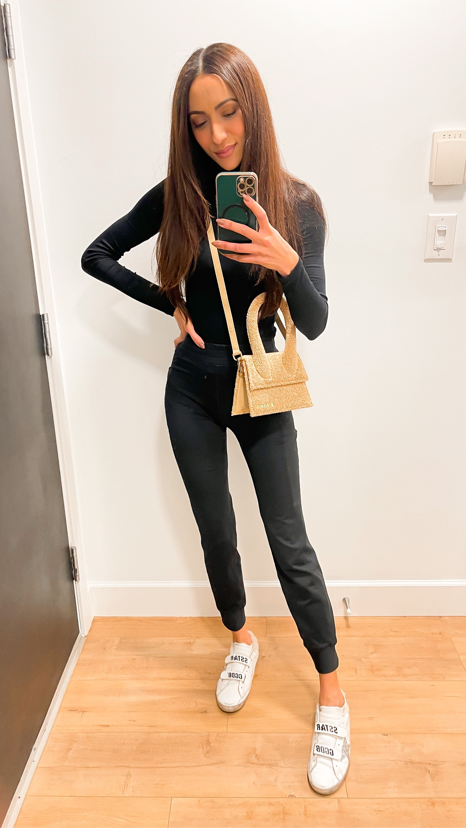 Airport style ✈️