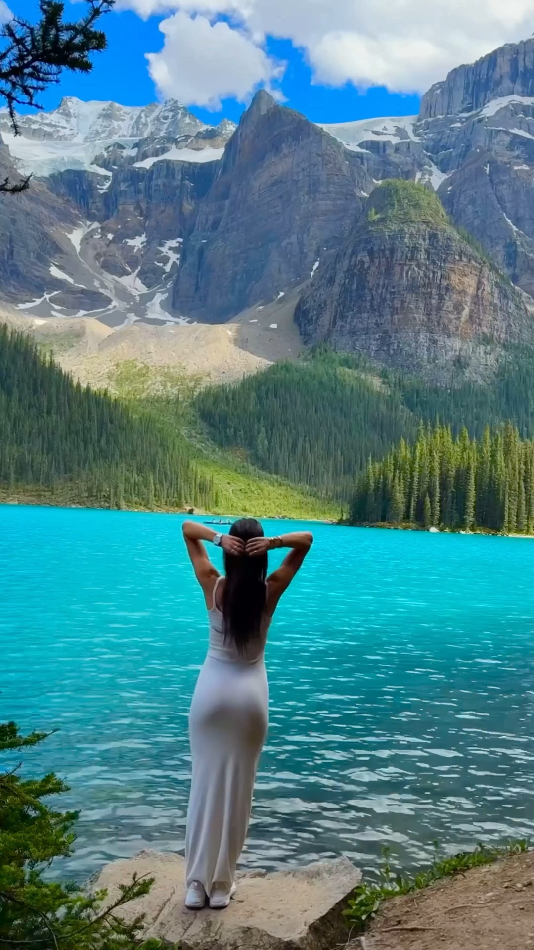 #LTKSeasonal #LTKU #LTKParties