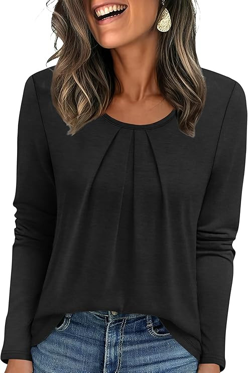 Visit the OFEEFAN Store | Amazon (US)