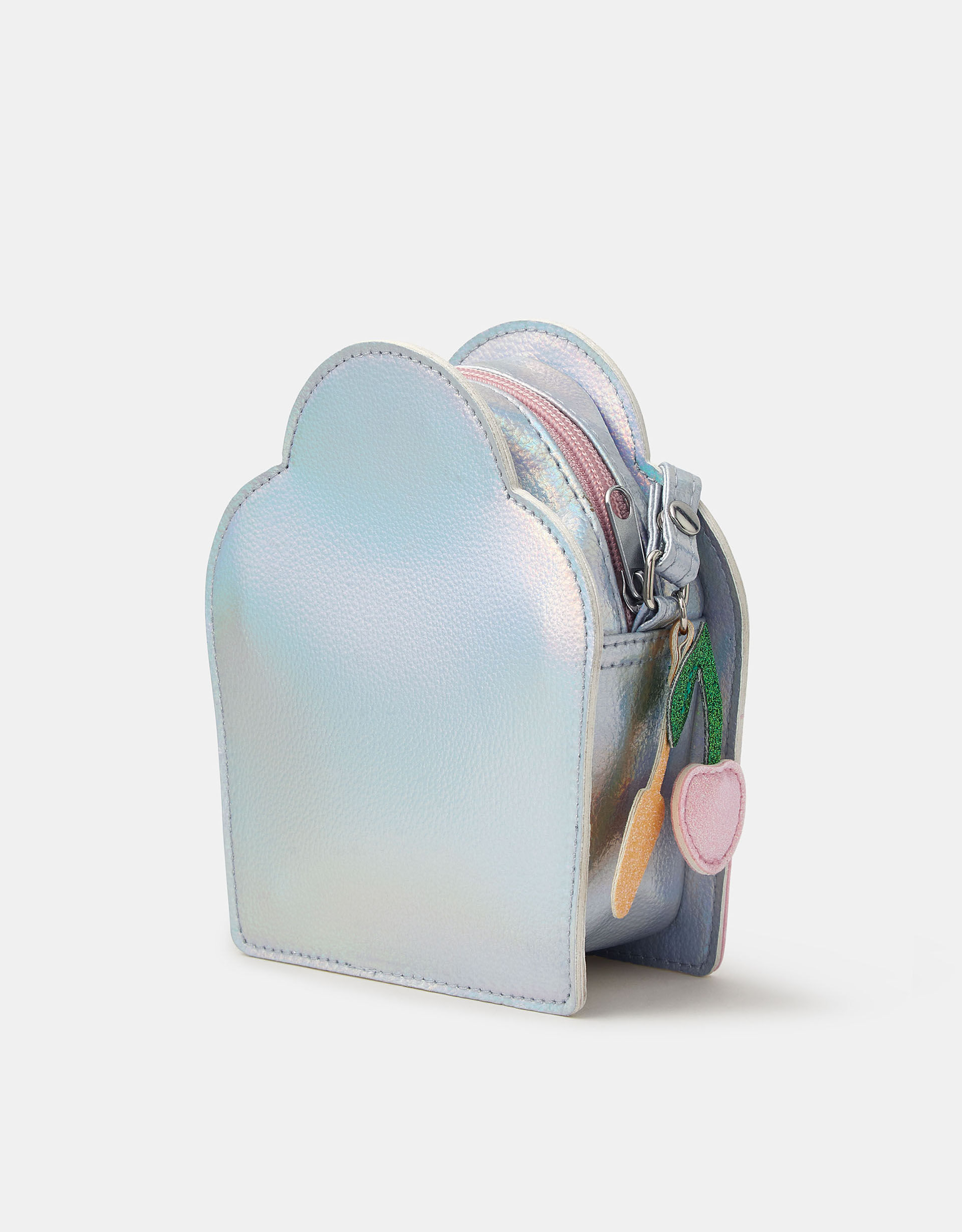 Girls Ice Cream Sundae Bag | Accessorize (Global)