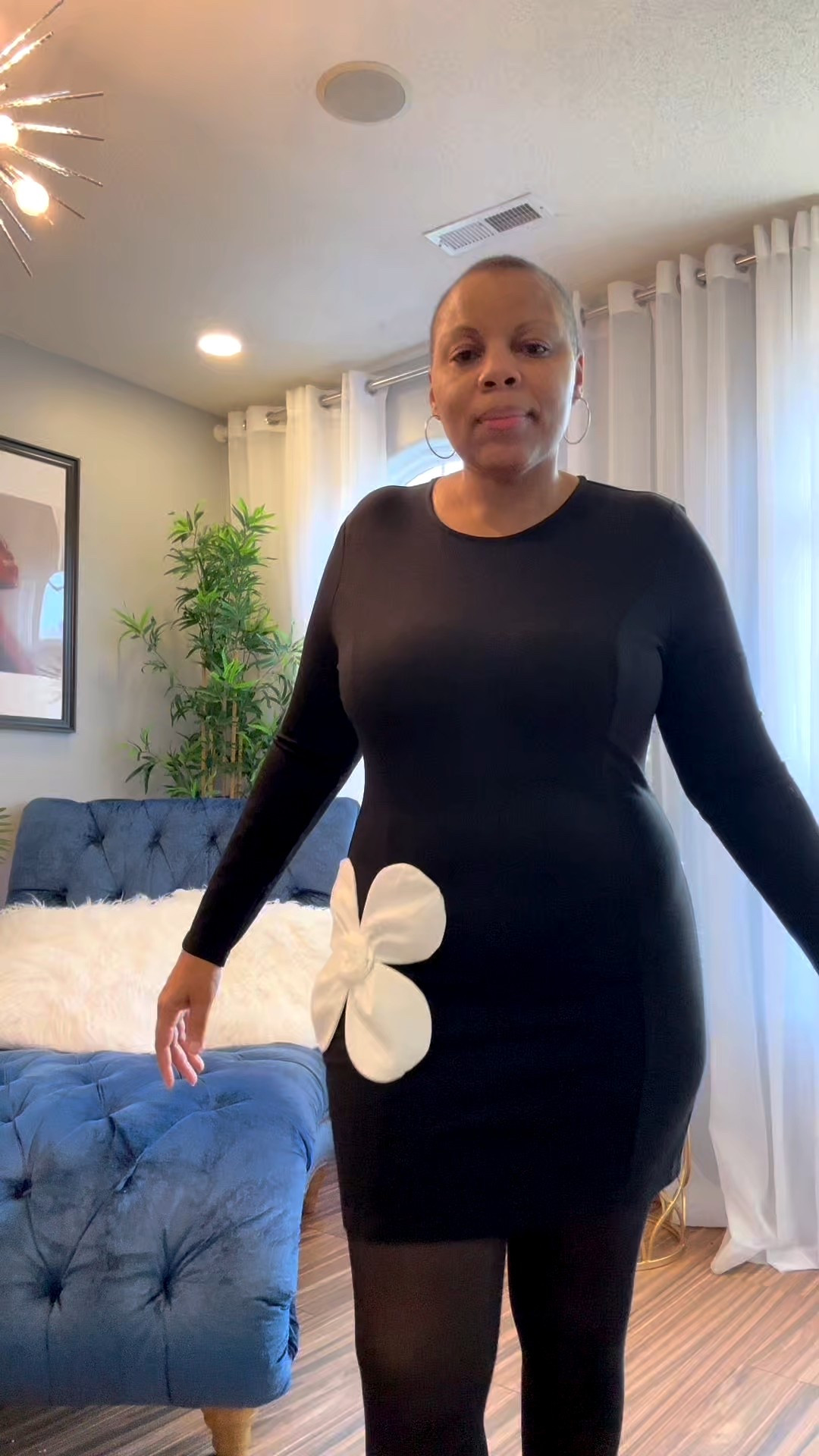 #LTKgrwm #LTKFindsUnder100 #LTKFindsUnder50