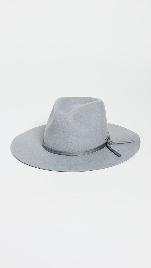 Brixton Cohen Cowboy | SHOPBOP | Shopbop