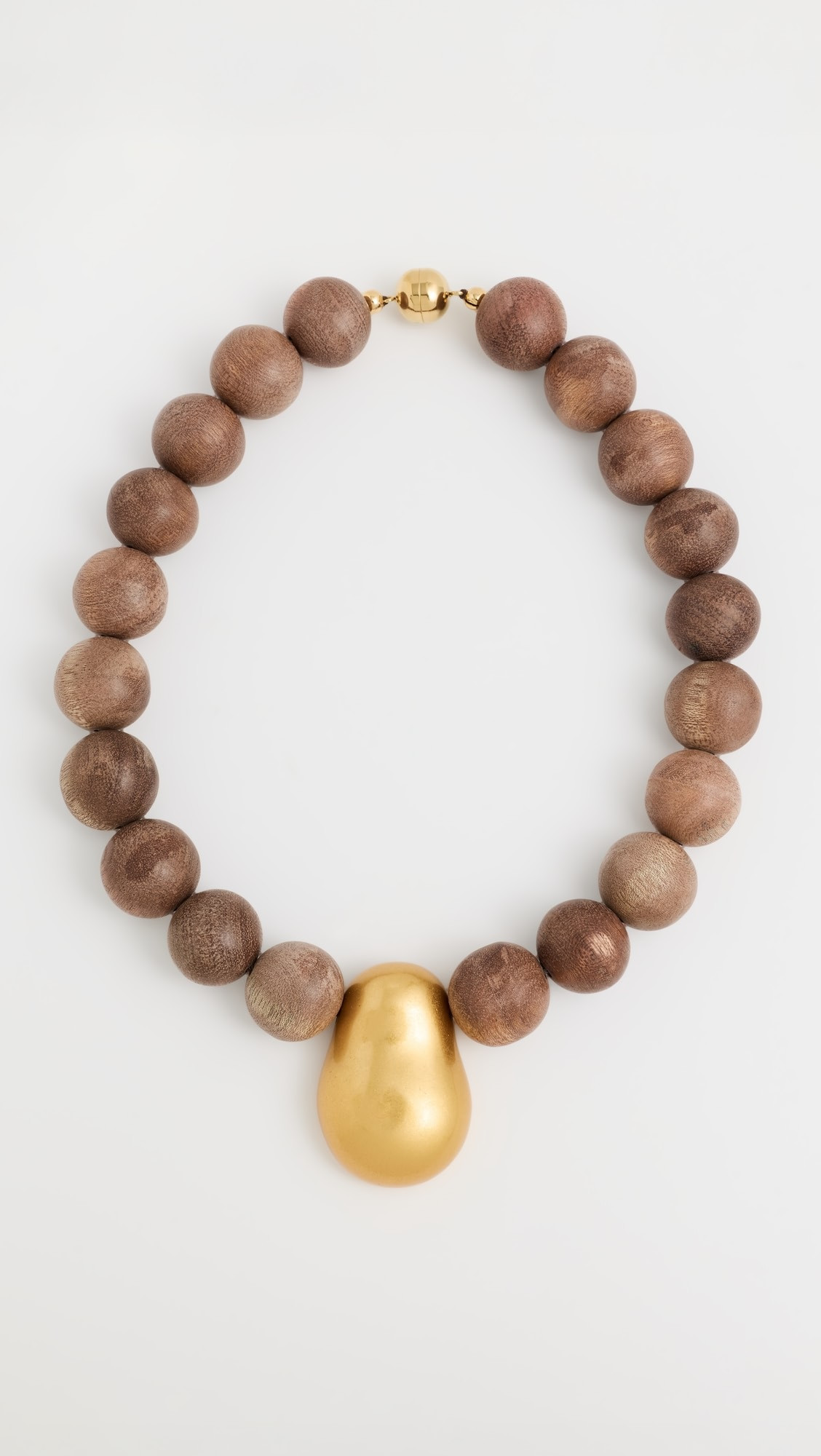 Melbo Necklace | Shopbop