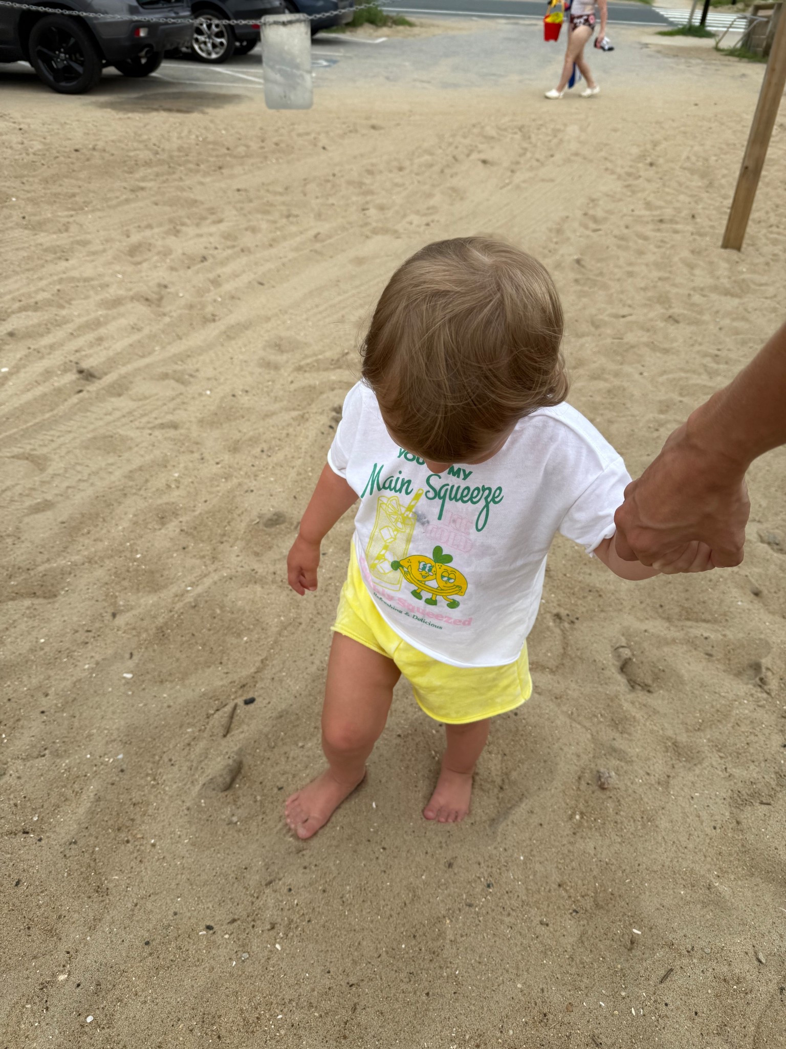 Beach travel cozy clothes for toddlers are a must! The Grayson mini collection are target are legit so cute & the greatest prices!

#LTKSaleAlert #LTKKids #LTKFamily