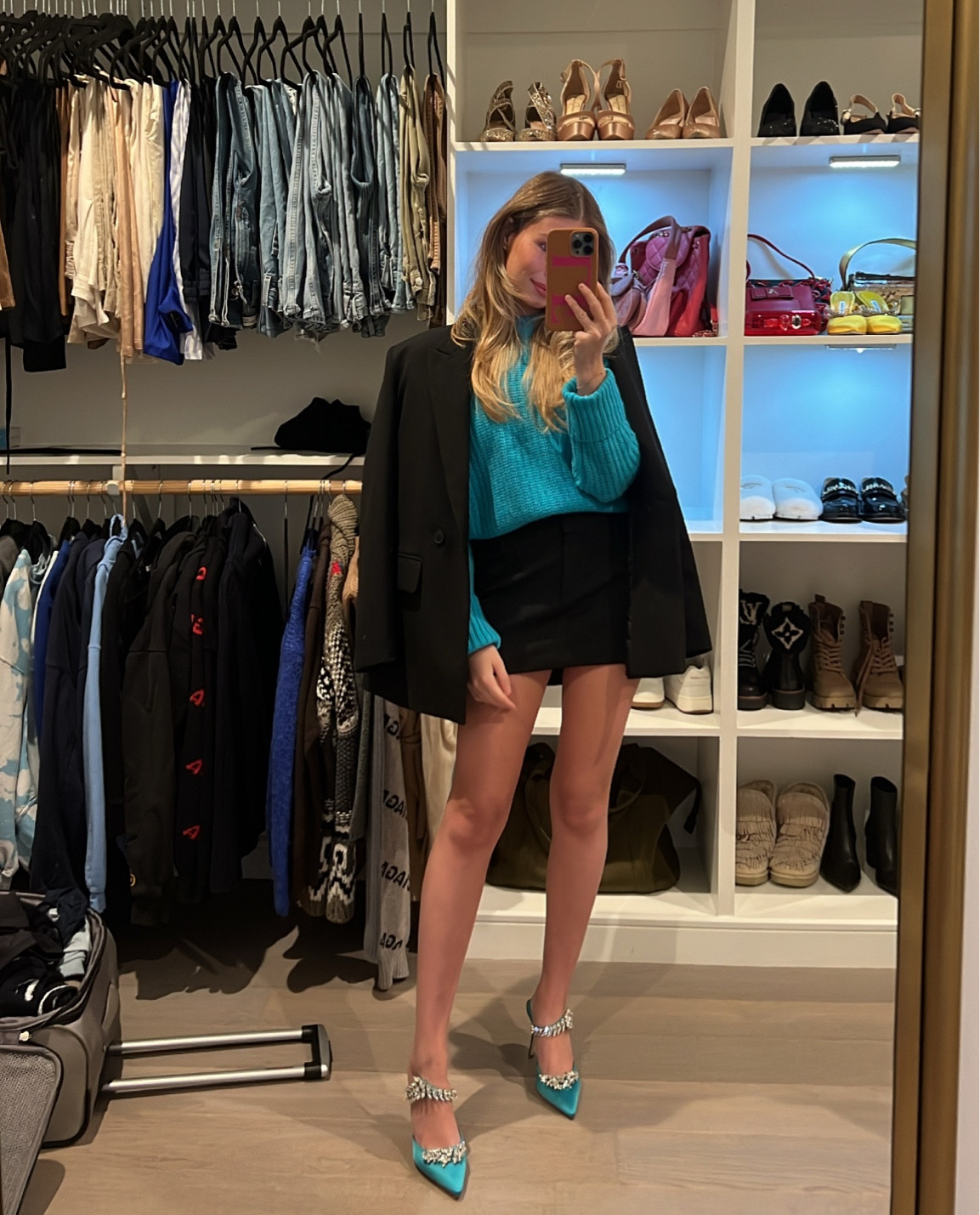 #LTKHoliday #LTKSeasonal #LTKfit