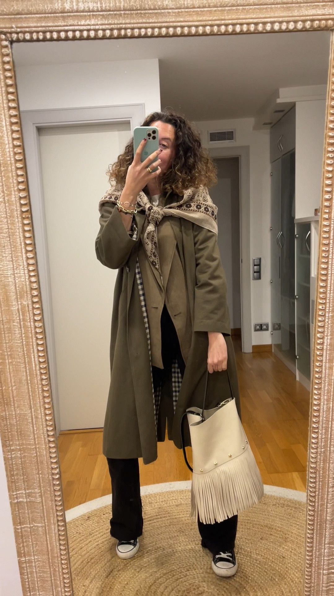 #LTKespana #LTKFashionMonth #LTKstyletip