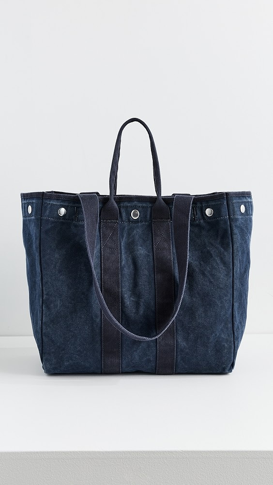 The Perfect Weekday Tote | Shopbop