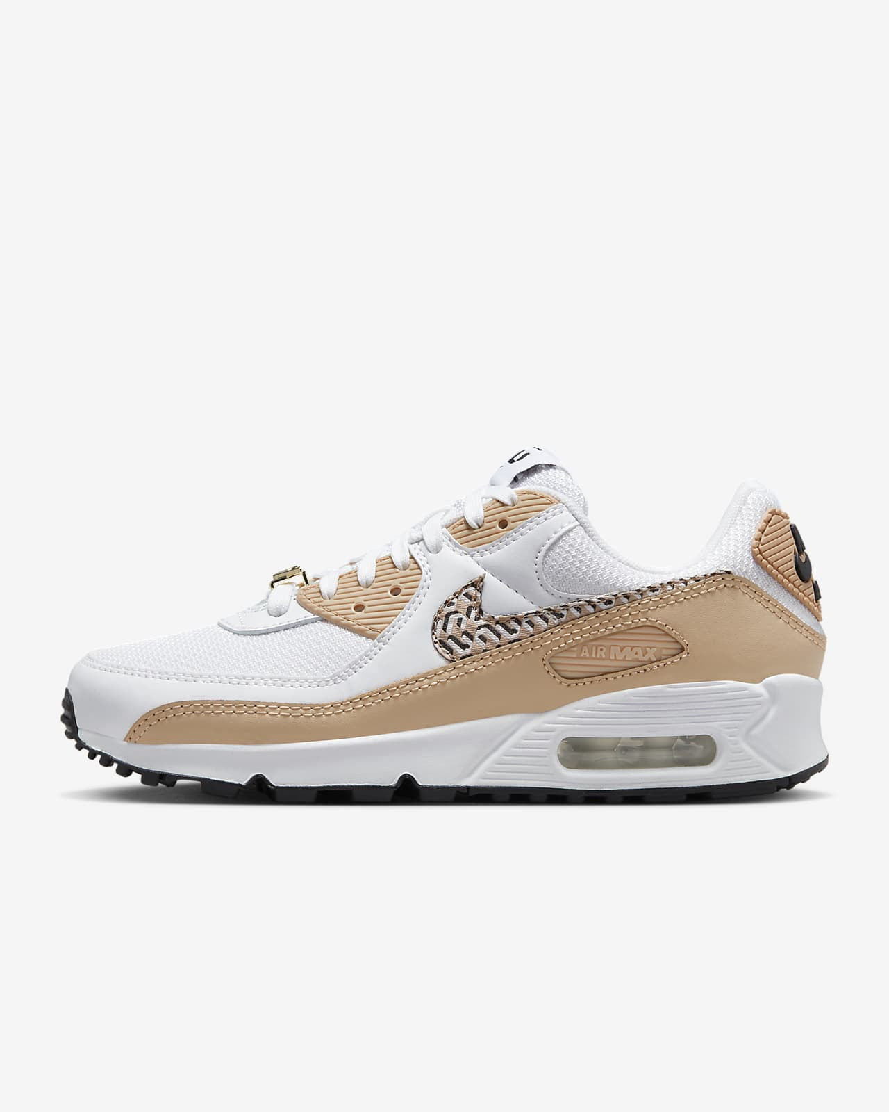 Nike Air Max 90 x Nike United Women's Shoes. Nike.com | Nike (US)