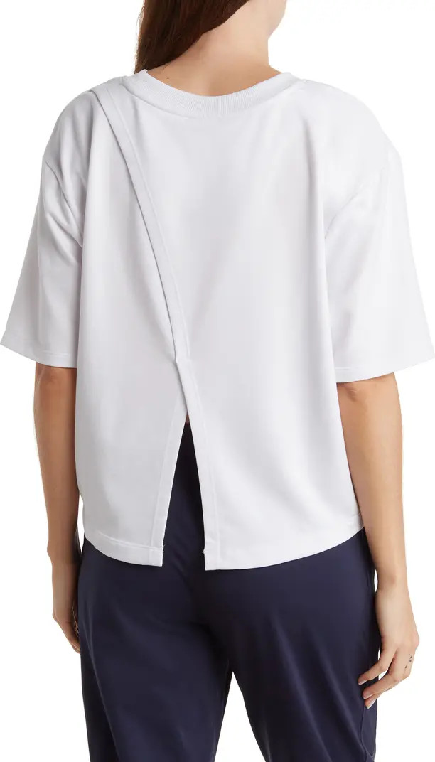 APANA Crosstown Top | Nordstromrack | Nordstrom Rack