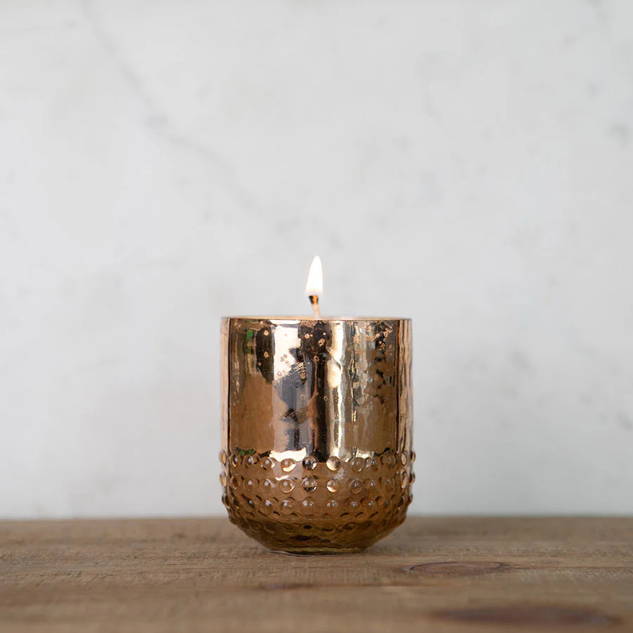 Broadway Nights Candle 5.5 oz. | Uncommon James