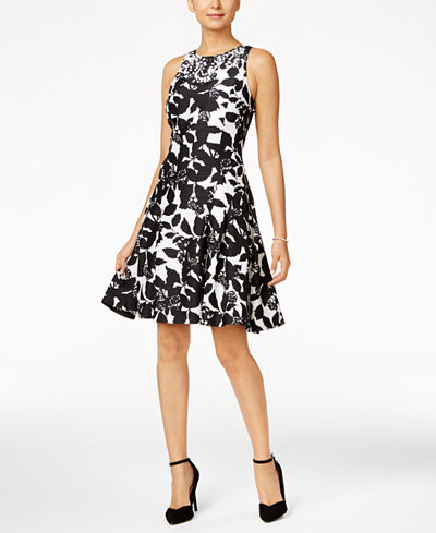 Product Q&A | Macys (US)