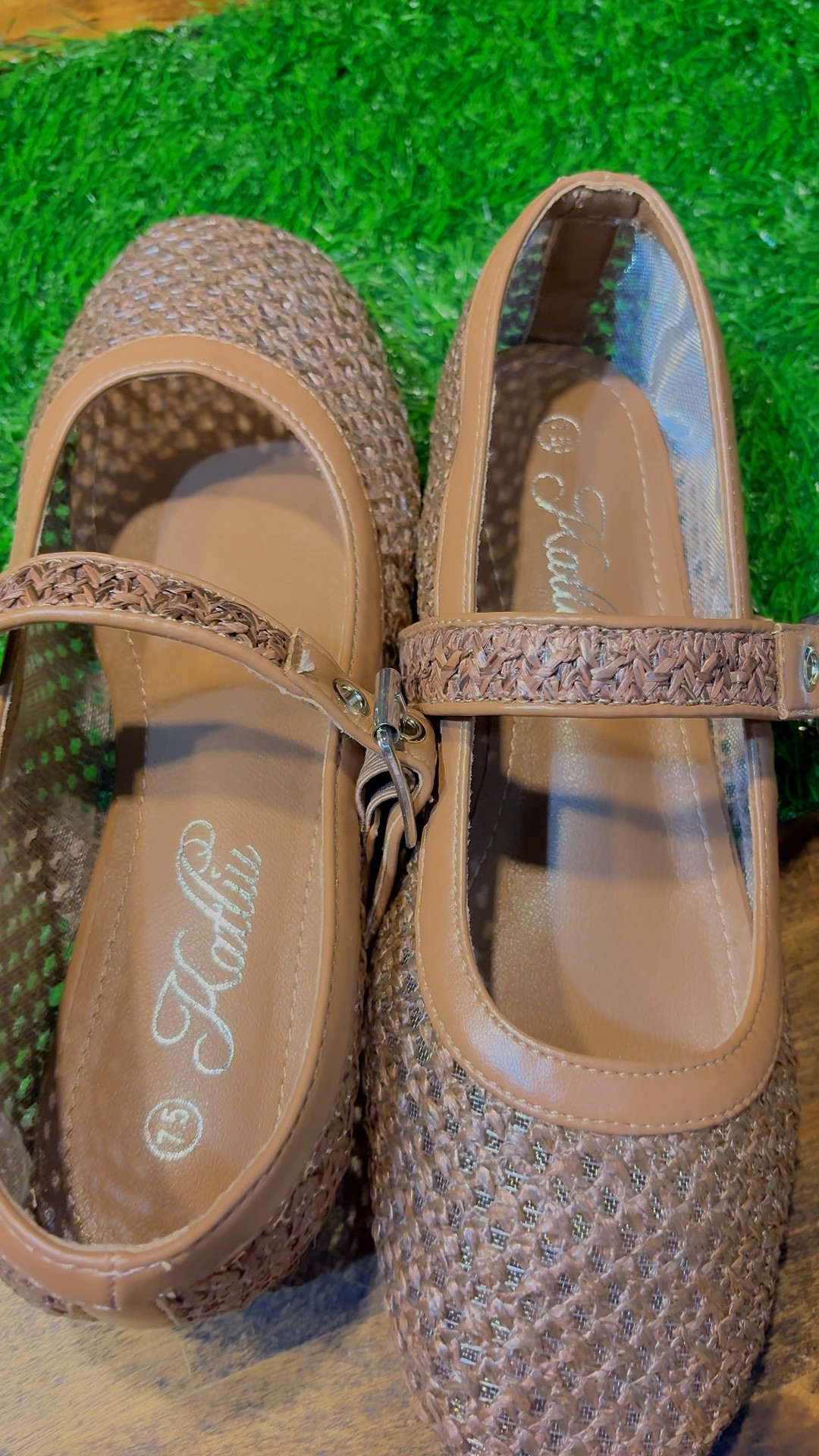 ‼️Danas_Randomfinds‼️ 
Follow☑️Like👍🏻Share🫶🏻
🛍️Where you will get daily random fashion finds based on comfort, quality and style!!!!   Thank you 😊 
#amazonfinds 
#danasrandomfinds #amazonessentials 
#amazonfashion 
#emptynester 
#over50
Below ⬇️ is how you get your links!🔗

#LTKWorkwear #LTKootd #LTKSeasonal