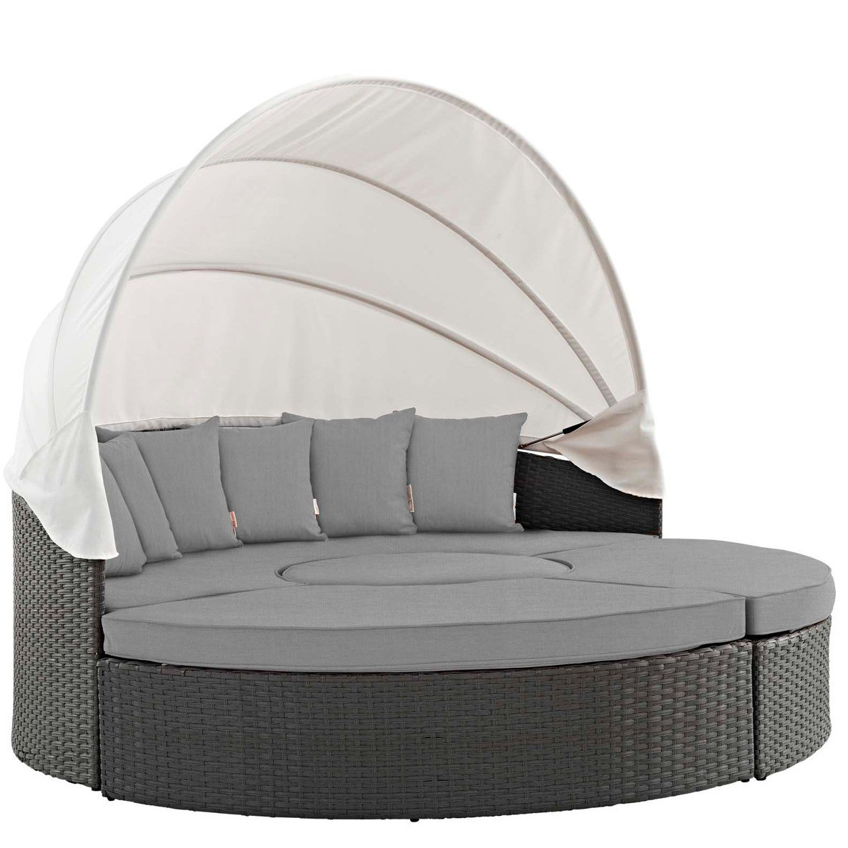 RUN 🏃‍♀️ Wayfair Memorial Day Deals are officially LIVE 🇺🇸 Save up to 70% OFF on stunning outdoor sofas, sectionals & patio couches—perfect for your summer patio refresh 🌿 Create the ultimate outdoor lounge and entertain in style for less!#WayfairDeals #WayfairFinds #WayfairOutdoor #WayfairMemorialDay #MemorialDaySavings #OutdoorSale #PatioSale #OutdoorSofas #PatioCouch #OutdoorSectional #PatioSectional #OutdoorFurnitureDeals #PatioRefresh #OutdoorLiving #BackyardDecor #GardenFurniture #TerraceDecor #BalconyDecor #SummerPatio #DreamBackyard #OutdoorStyle #HomeRefresh #FurnitureDeals #SaveBig #LimitedStock #ShopTheSale #LastChanceDeals

#LTKSeasonal #LTKHome #LTKSaleAlert
