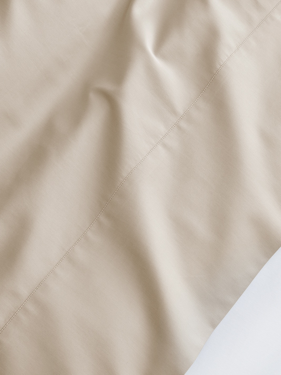 Full | Boll & Branch