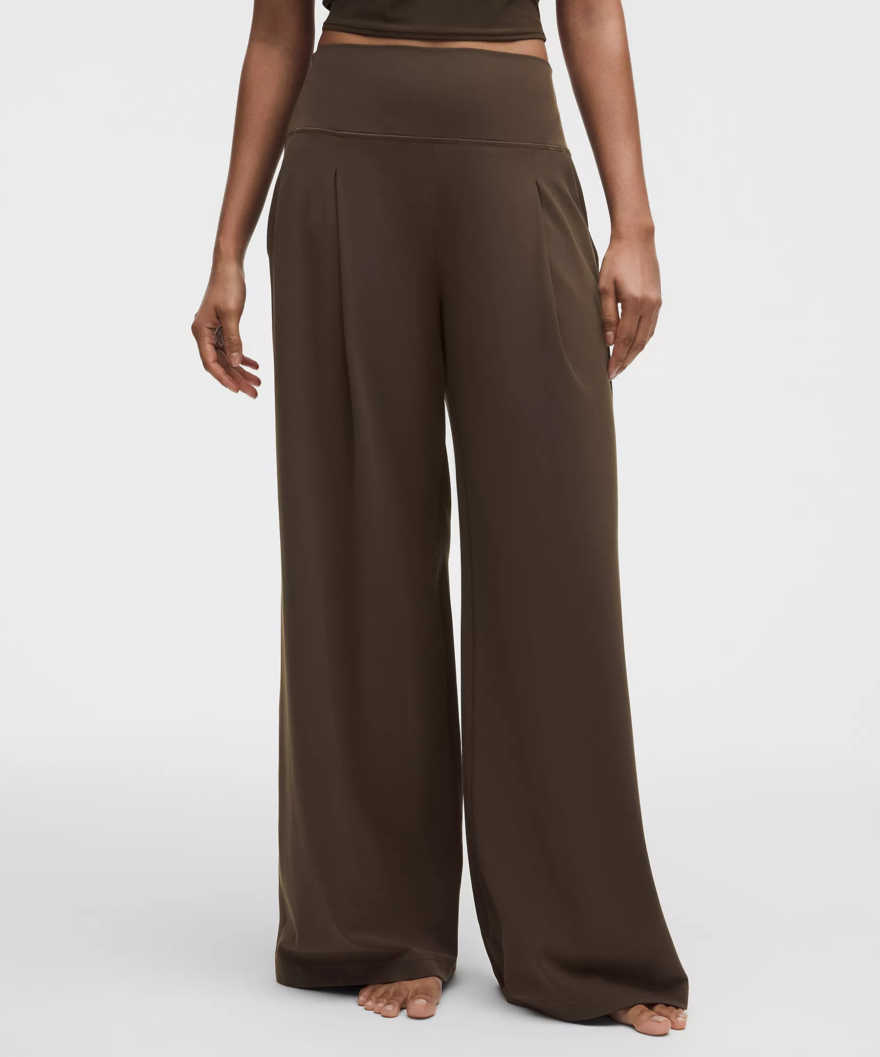 lululemon Align™ Palazzo Pant | Lululemon (US)
