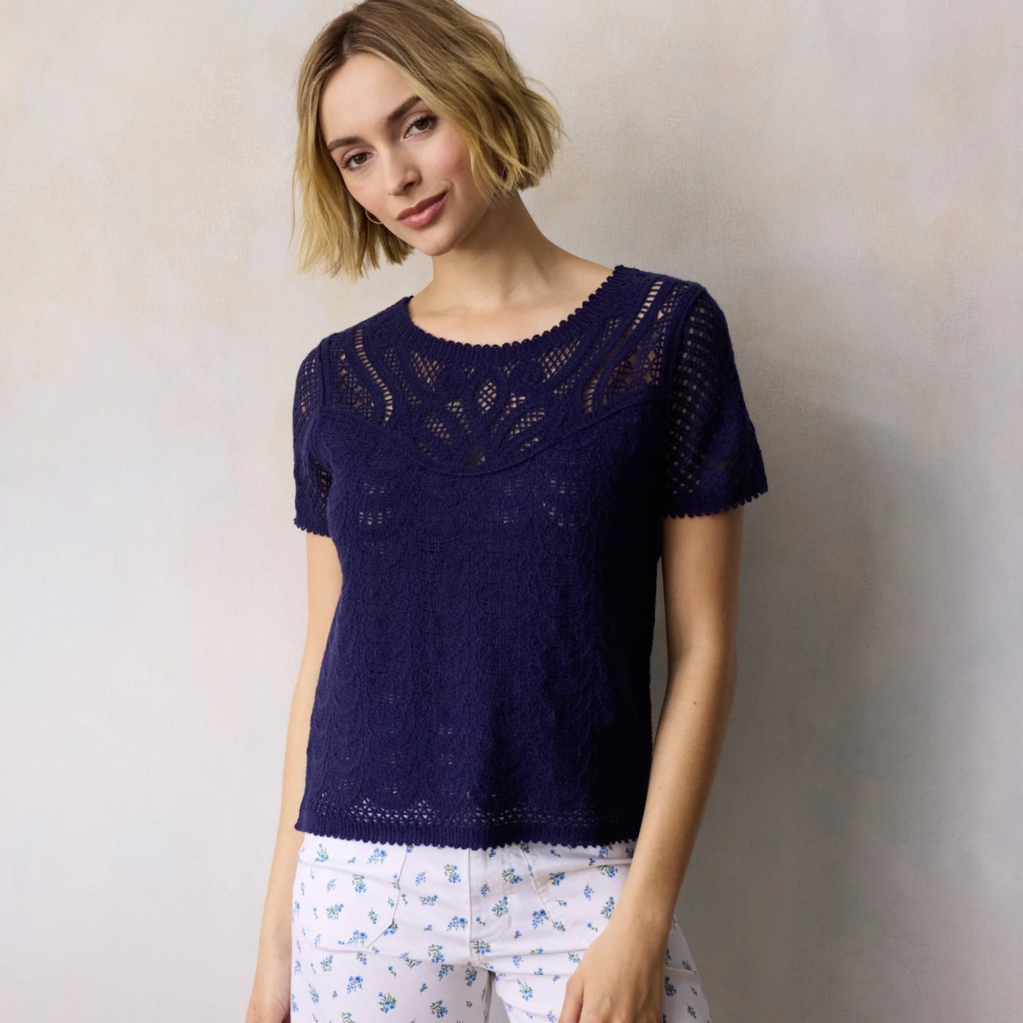 $31.99 | Kohl's
