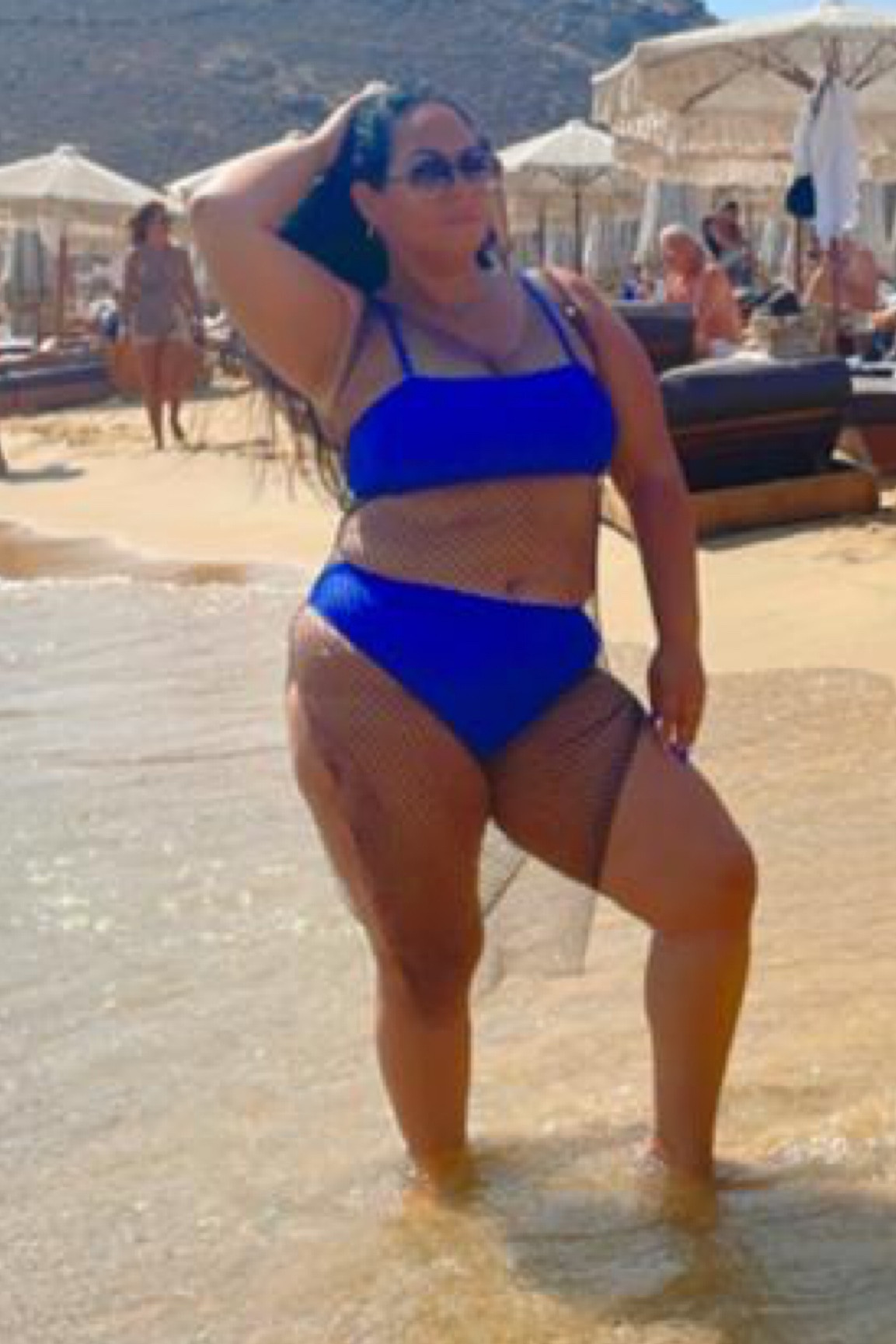 #amazonprime

#LTKSummerSales #LTKStyleTip #LTKMidsize