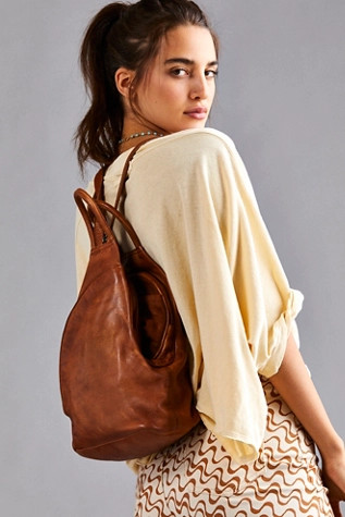 We The Free Soho Convertible Sling | Free People (Global - UK&FR Excluded)