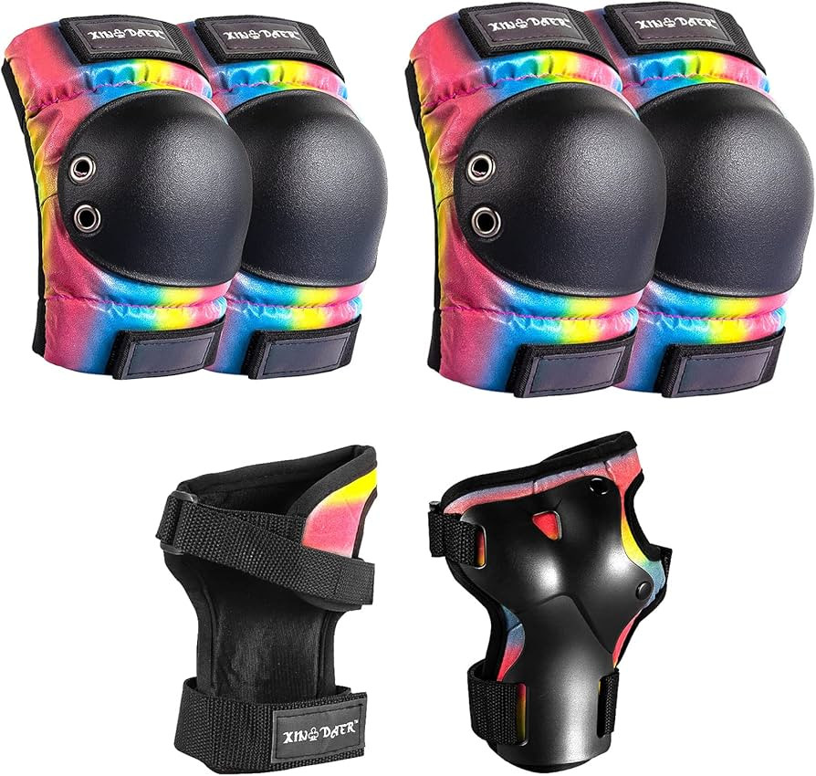 Visit the XINDAER Store | Amazon (US)