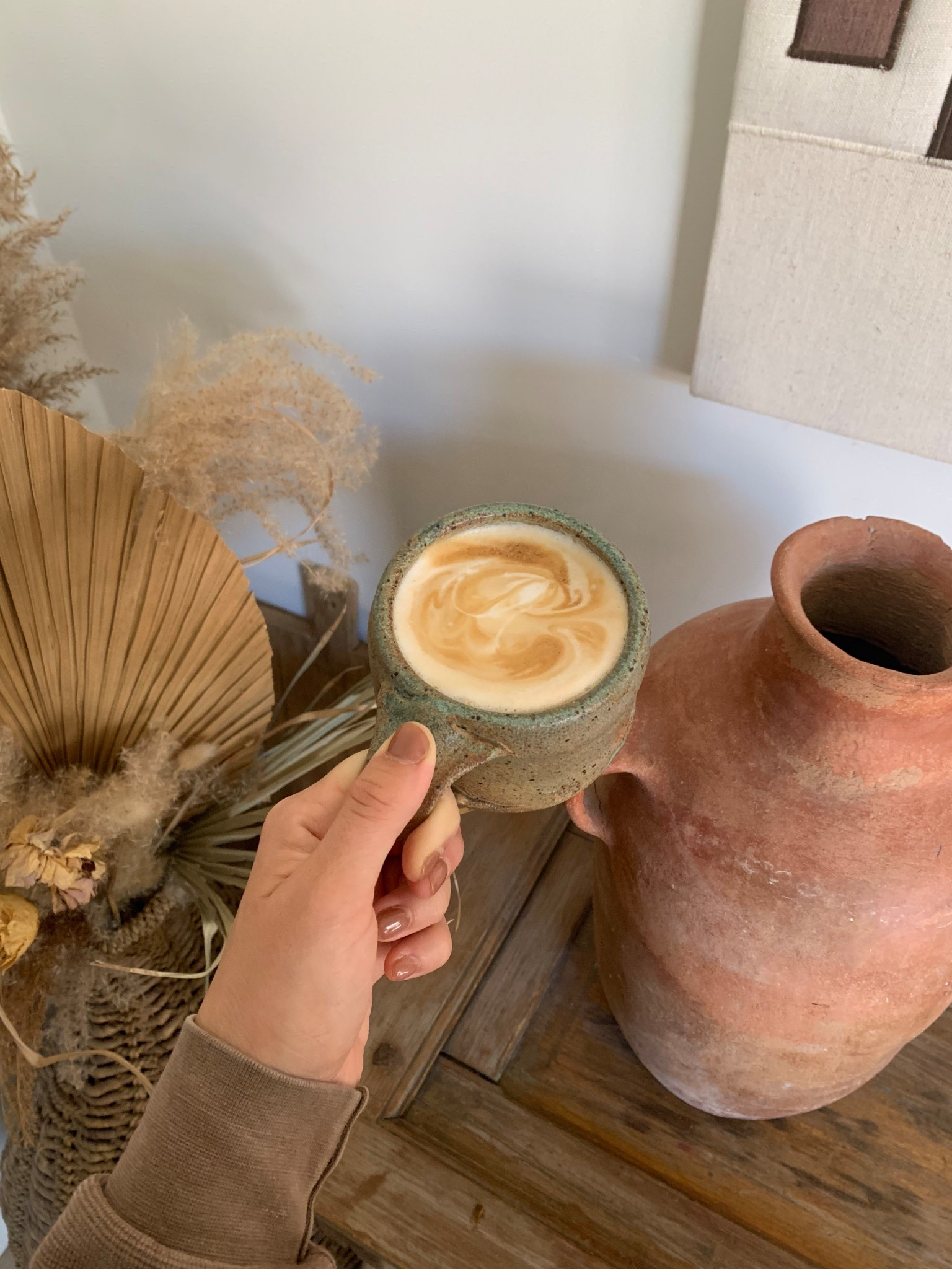 Cute coffee mugs! 

#LTKStyleTip #LTKSeasonal #LTKHome