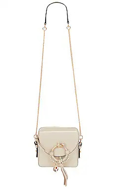Joan Shoulder Bag
                    
                    See By Chloe | Revolve Clothing (Global)
