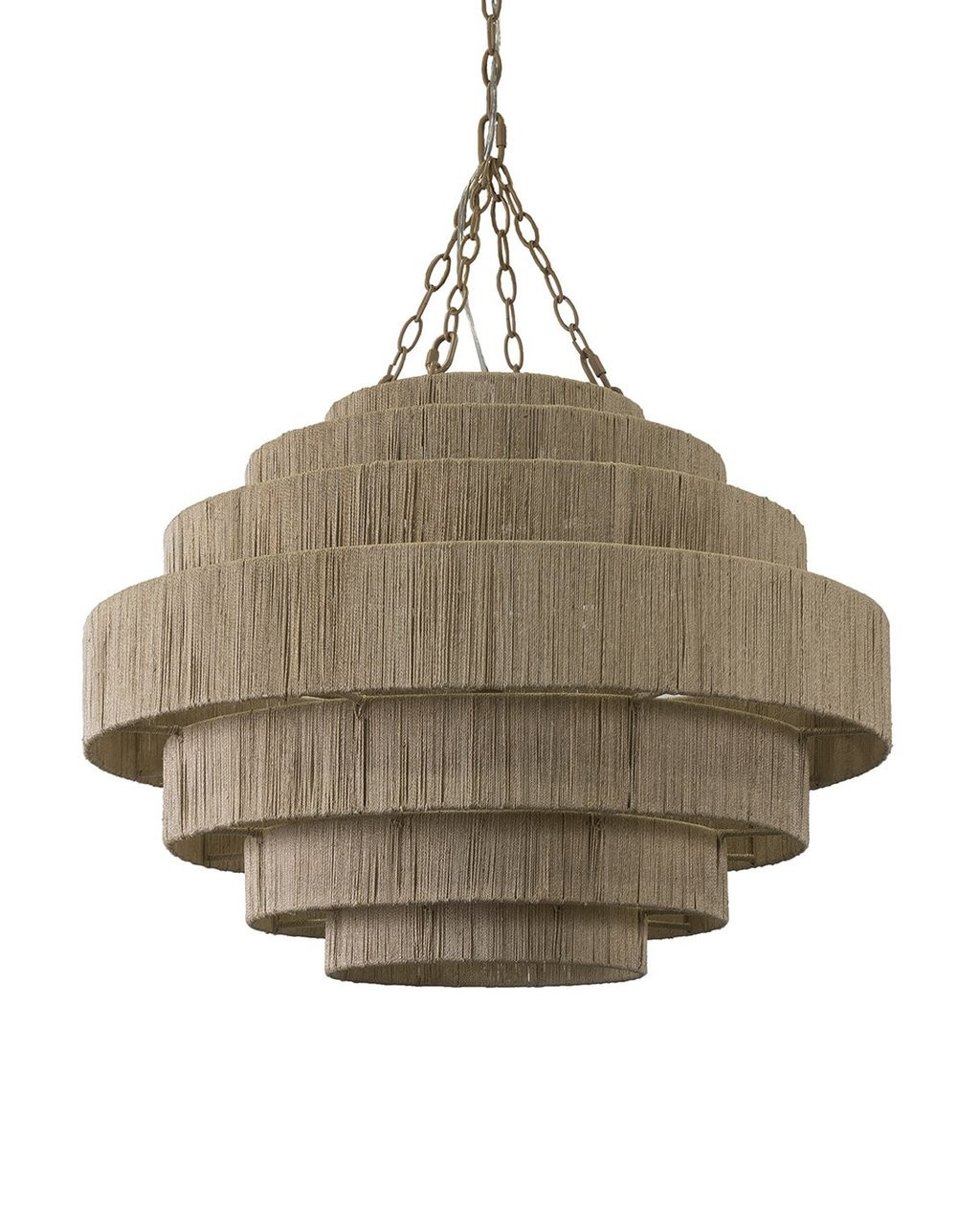 Everly Pendant | McGee & Co.