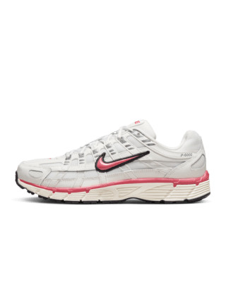 Nike P-6000 Women's Shoes | Nike (US)
