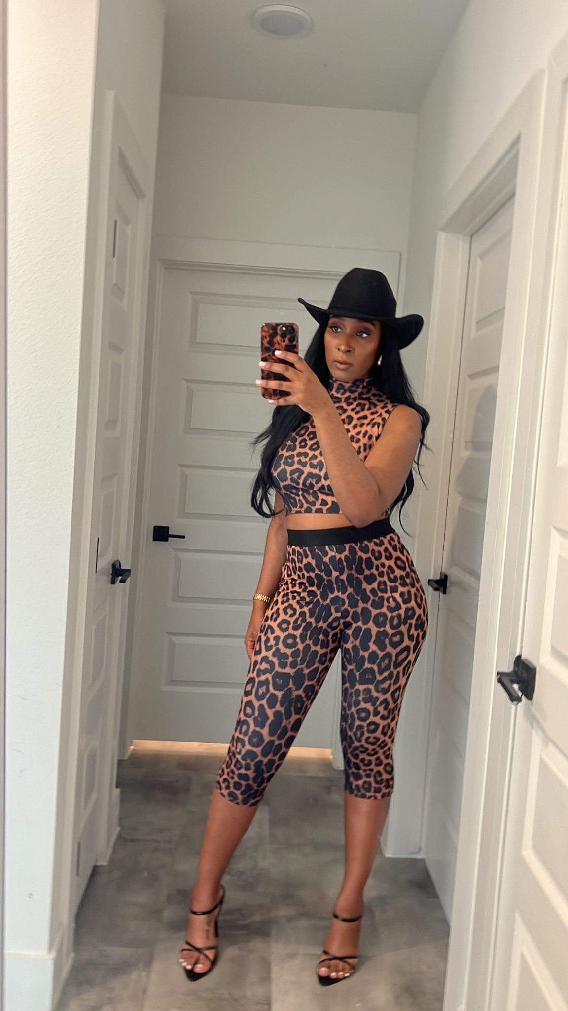 Rodeo Realness 
Cowboy Carter Outfit Inspo 
Party Outfit 


#LTKFestival #LTKFindsUnder100