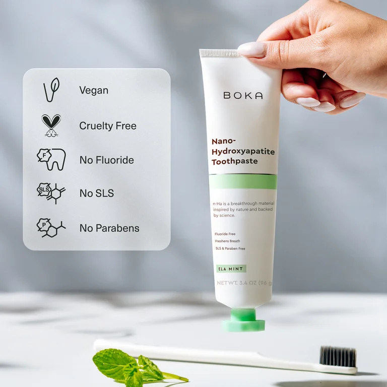 Visit the Boka Store | Walmart (US)