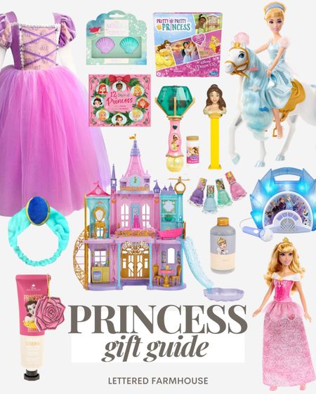 Disney Princess Gift Ideas, toddler girl gift ideas, gifts for girls, toddler girl christmas gift ideas, gifts for toddler girls, girls stocking stuffers #founditonamazon

#LTKHoliday #LTKGiftGuide #LTKkids