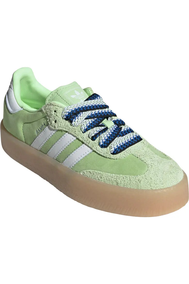 Sambae Sneaker (Women) | Nordstromrack | Nordstrom Rack