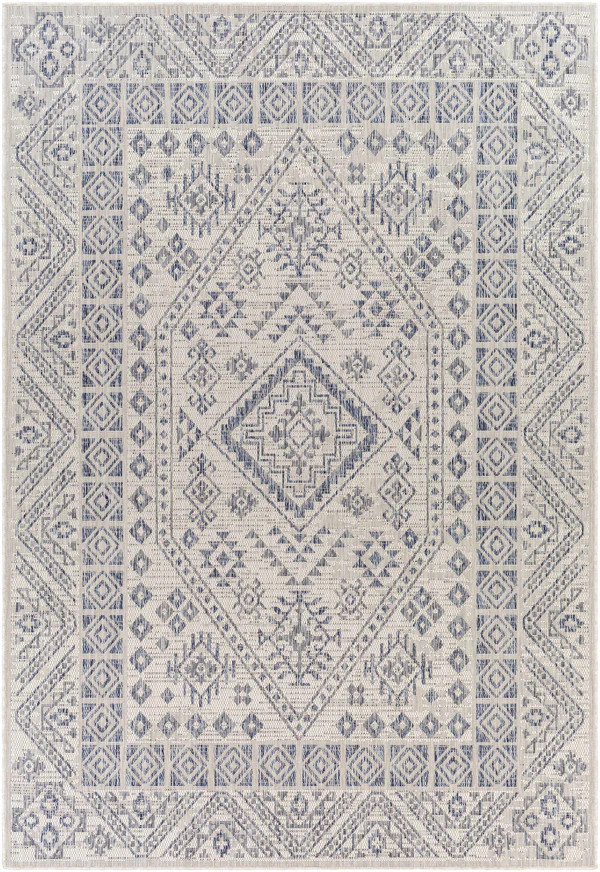 Balarim Area Rug | Boutique Rugs
