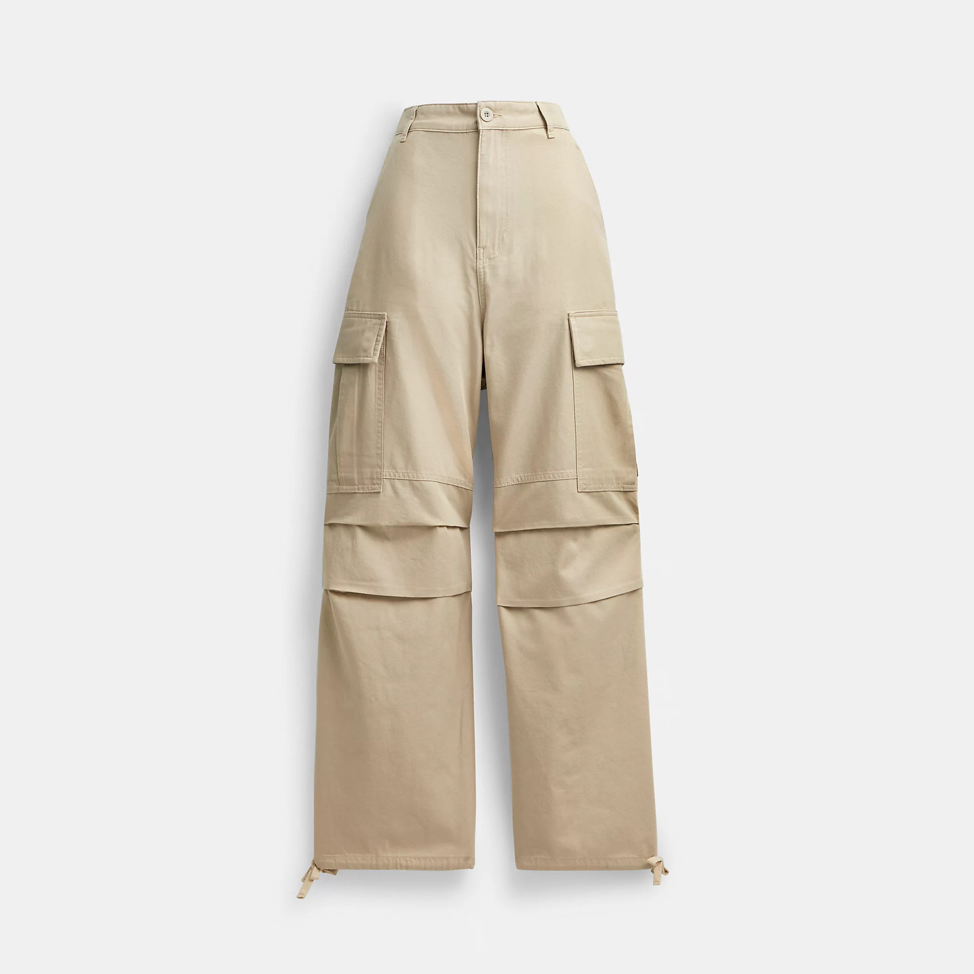 Cargo Pants | Coach (US)