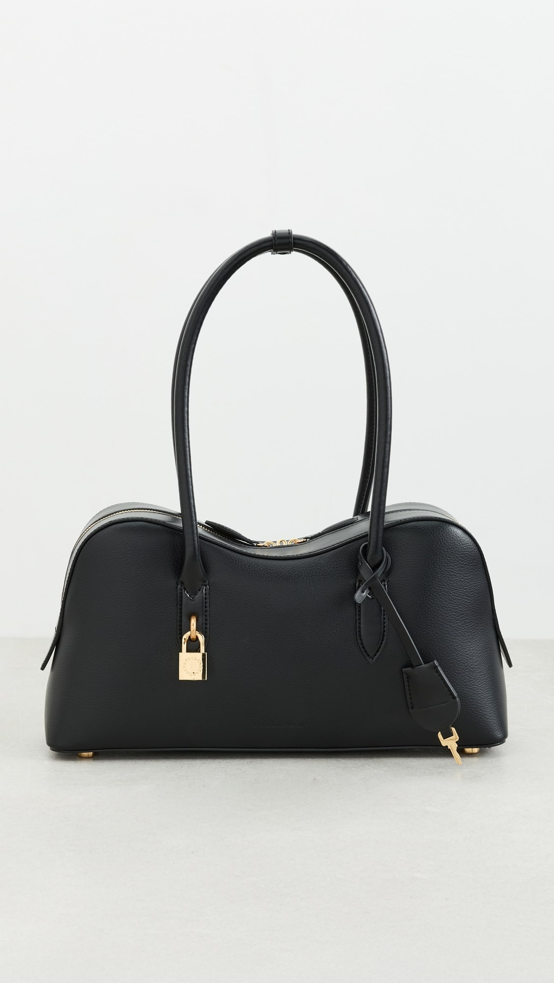 Ryder Shoulder Bag | Shopbop
