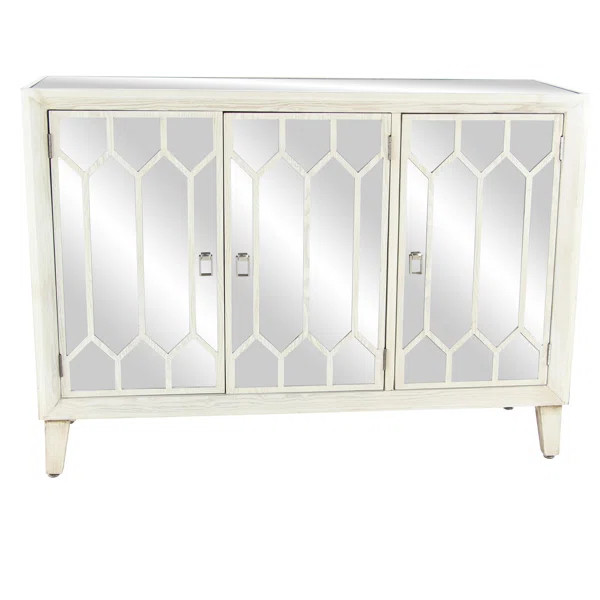 Cecilvale Sideboard | Wayfair North America