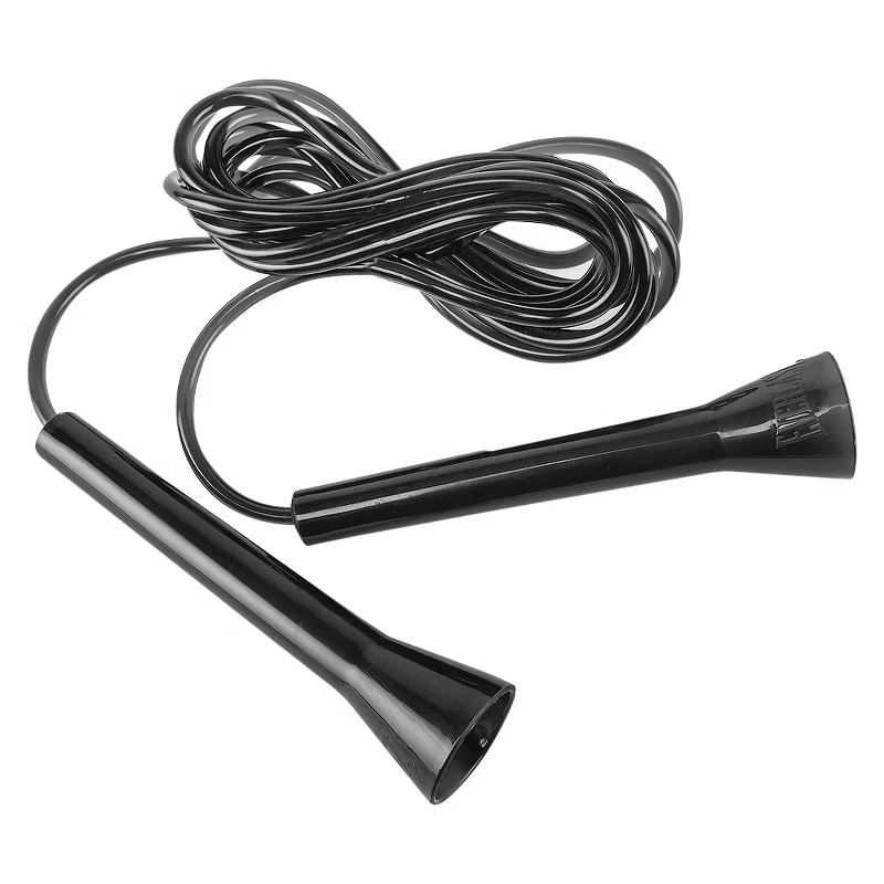 Everlast 9' Speed Rope - Black | Target