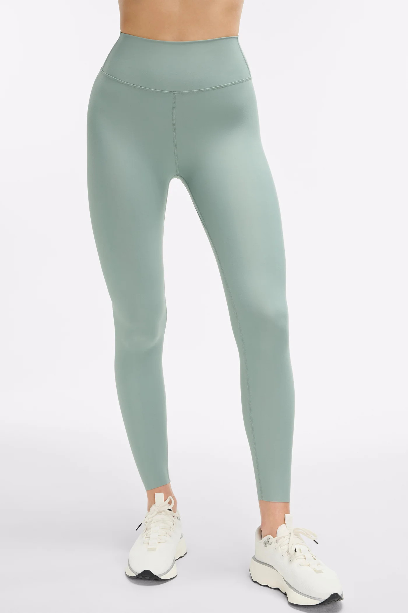 Soft Sport Legging 25" | Peloton Apparel