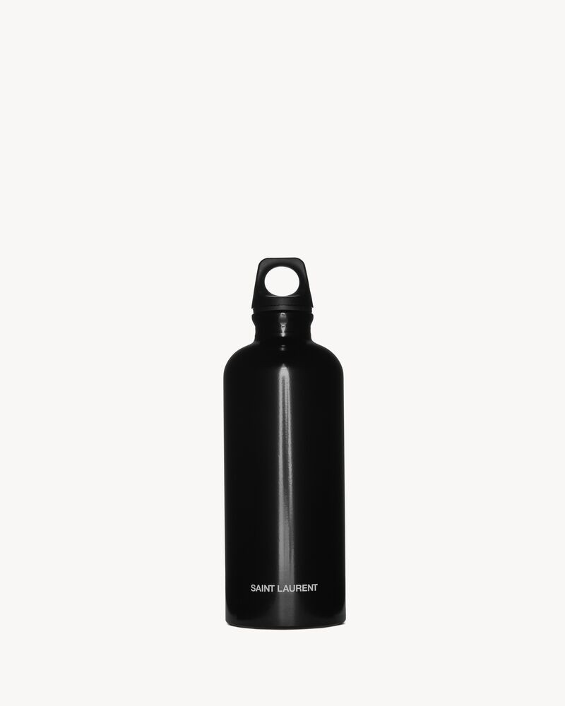 sigg bottle | Saint Laurent Inc. (Global)
