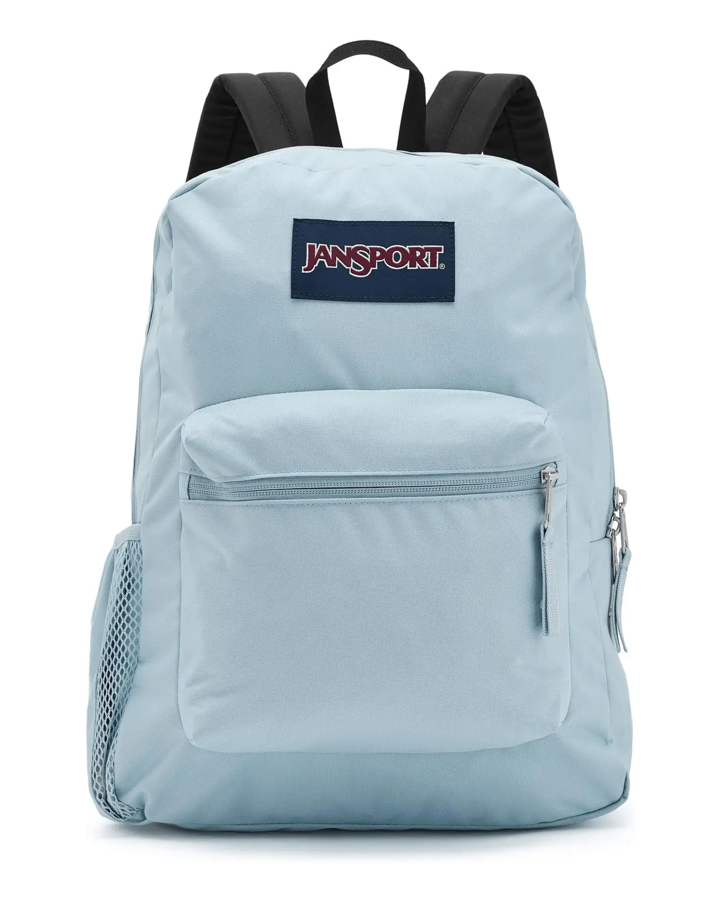 JanSport Cross Town | Zappos.com