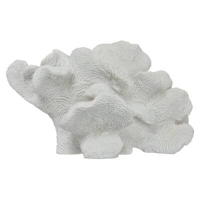 Buy Figurine Accent Pieces Online at Overstock | Our Best Decorative Accessories Deals | Bed Bath & Beyond