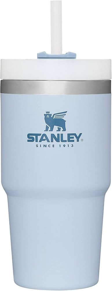 Stanley | Amazon (US)
