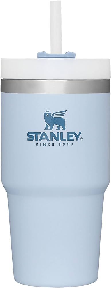 Stanley | Amazon (US)