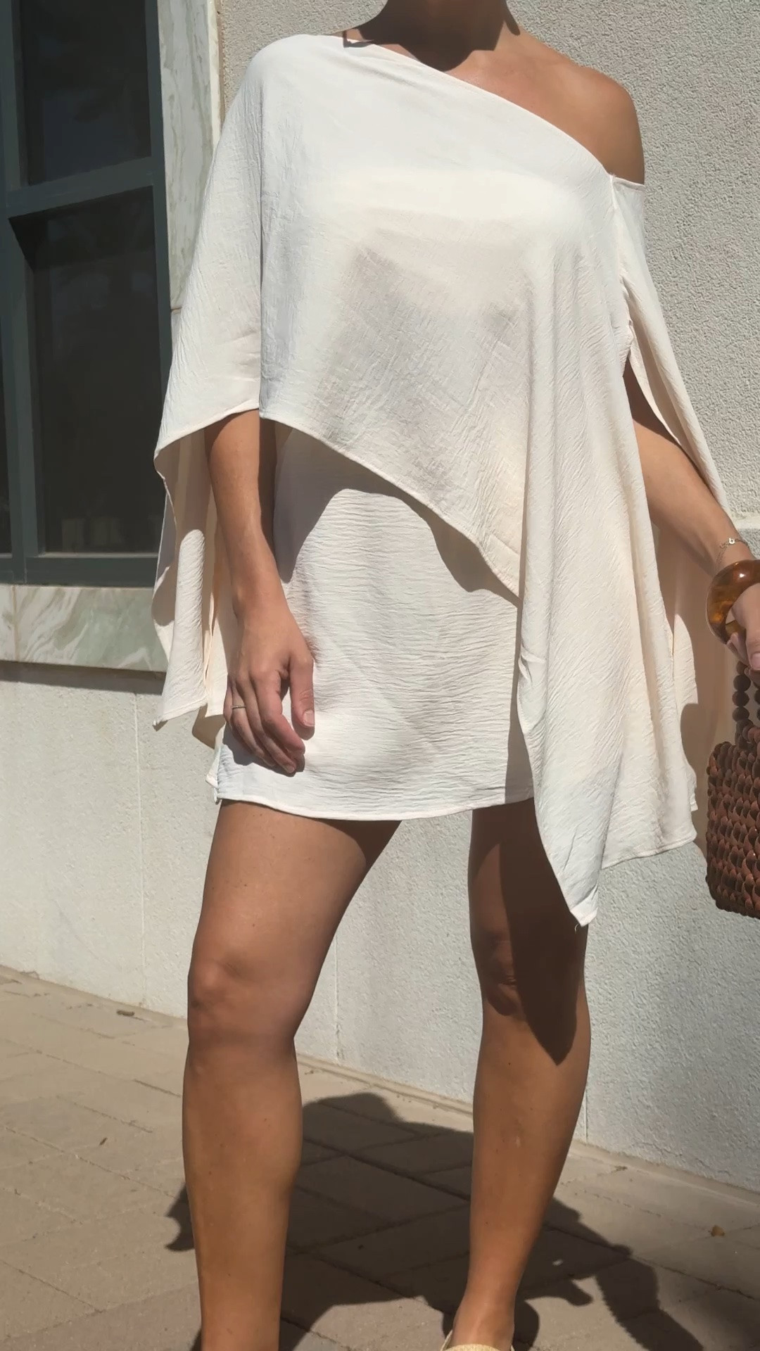 One of my favorite Amazon skirt sets is back in stock! Also sharing other similar options all on prime!

Cape trend

#LTKdayinmylife #LTKgrwm #LTKootd