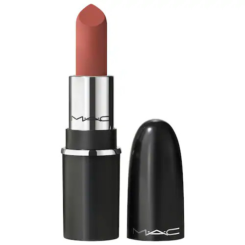 Mini M·A·Cximal Silky Matte 12HR Wear Lipstick | Sephora (US)