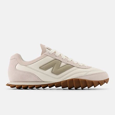 RC30 | New Balance Athletics, Inc.