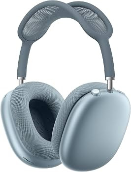Active Noise Cancellation, Adaptive Audio, Personalized Spatial Audio, Live Translation, Bluetoot... | Amazon (US)