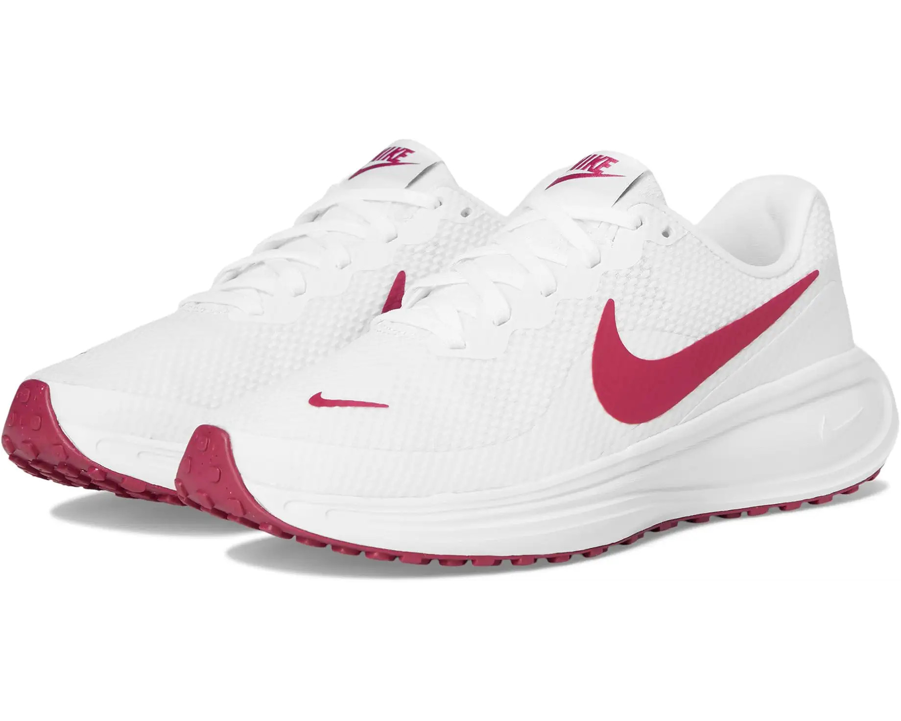 Revolution 8 | Zappos